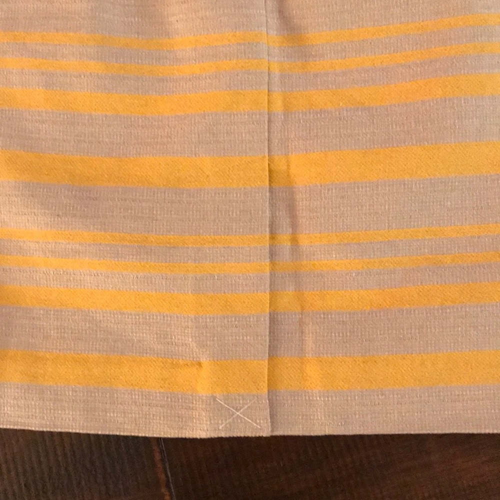 ‼️LAST DAY‼️~ Talbots Pencil Skirt - Picture 4 of 7